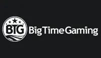 Big Time Gaming